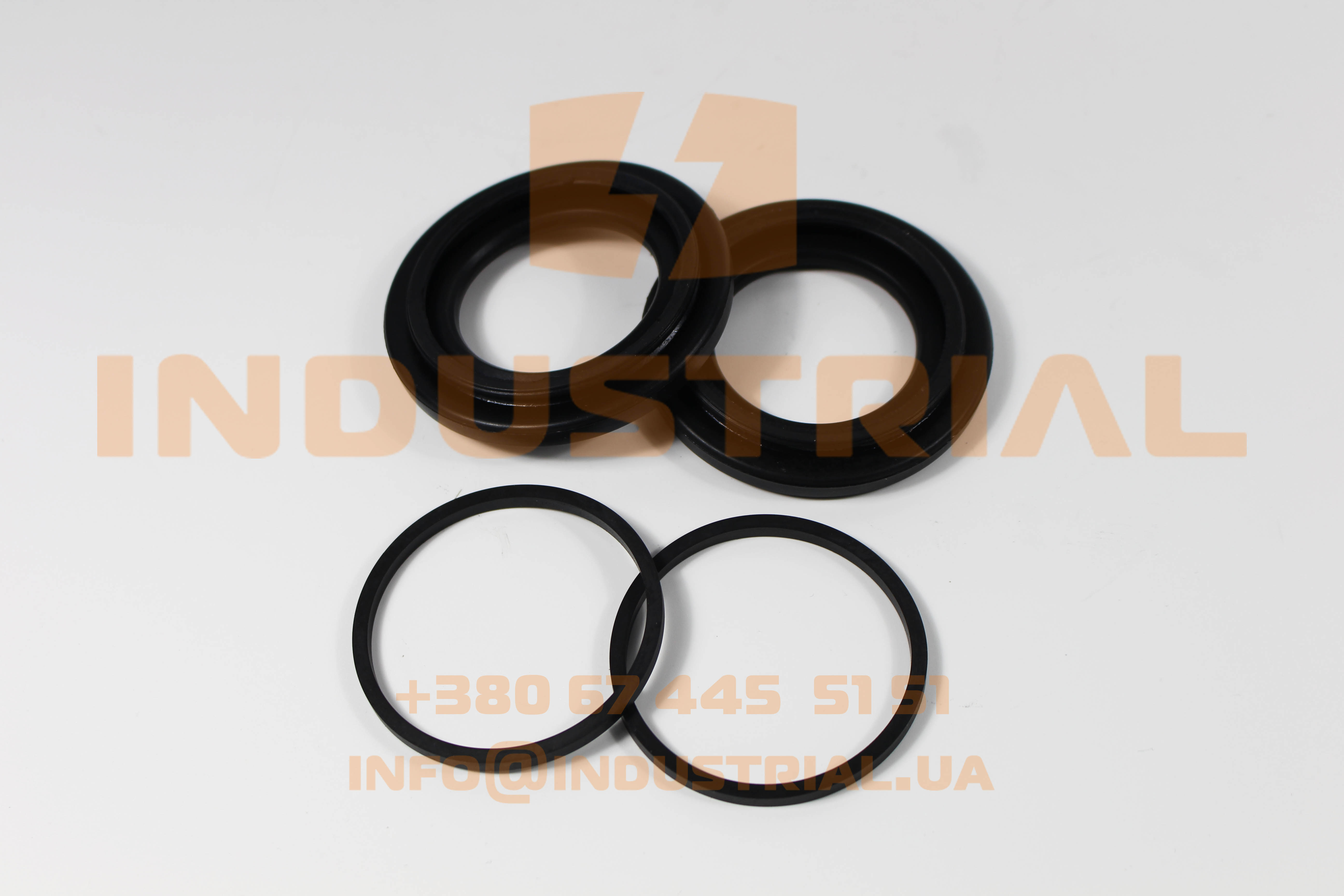 INC 0193075 INCAR